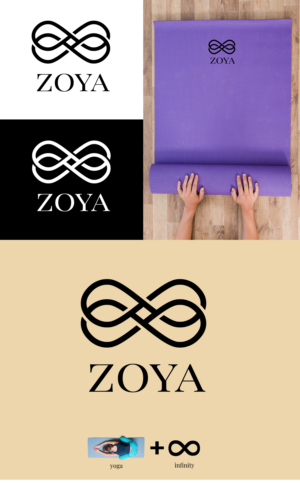 Logo Design by Carlos.Iborra