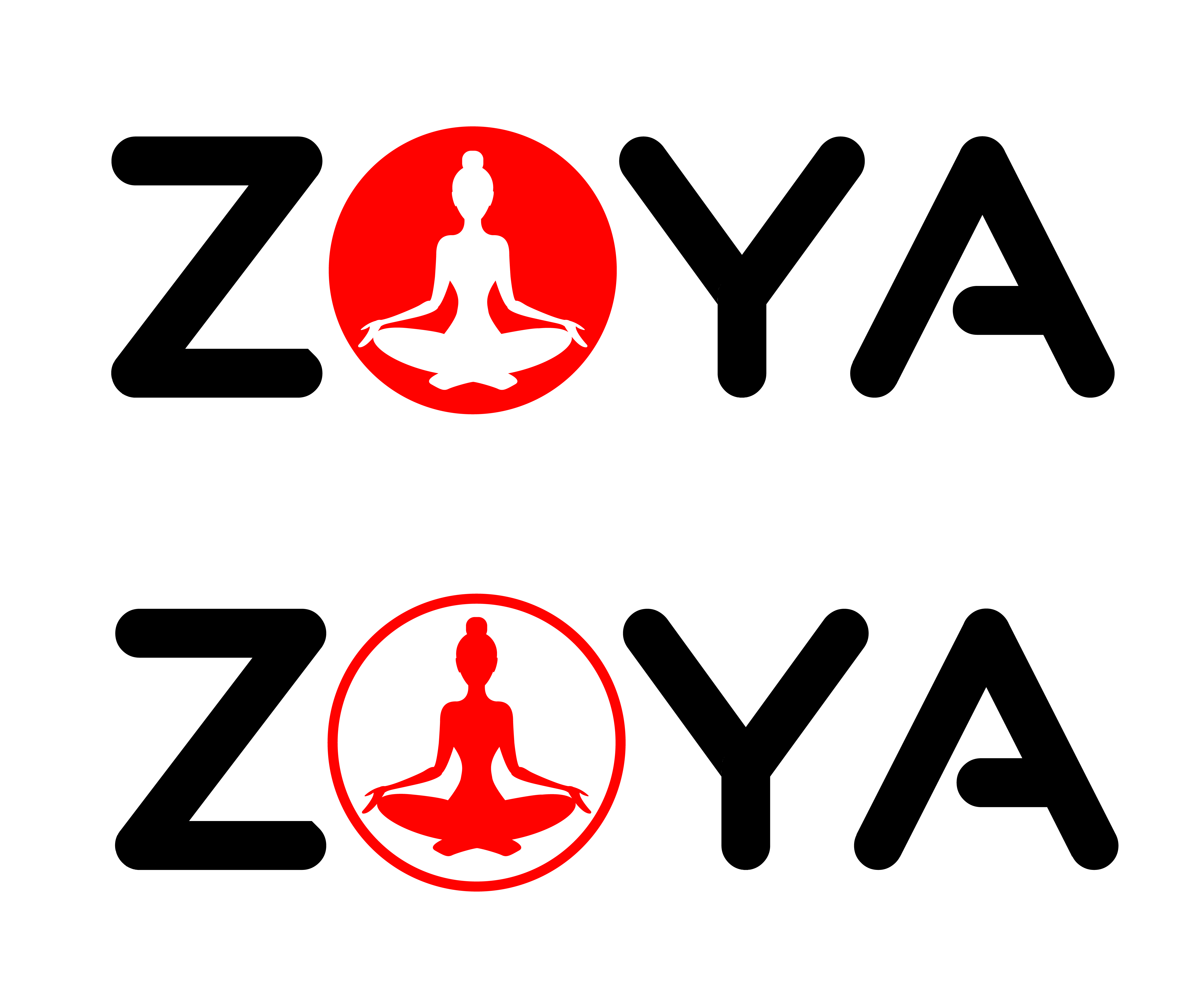 Logo-Design von BLUEwalkerXV für dieses Projekt | Design #25192265