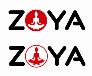 Logo Design by BLUEwalkerXV for this project | Design #25192265
