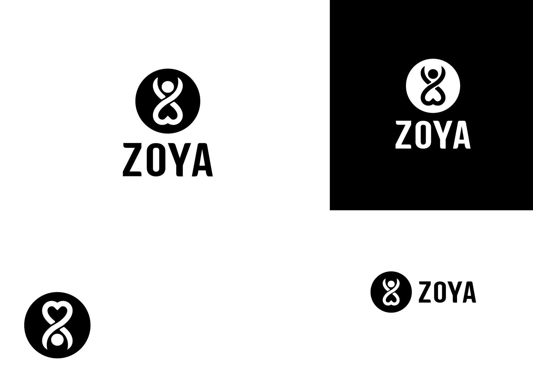 Logo Design by MenaGraphics for this project | Design #25222542