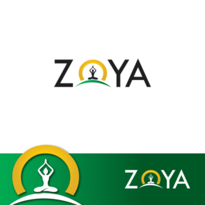 Logo Design by ACHUDHAN for this project | Design #25191193