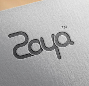 Logo Design by SpaceM for this project | Design #25193009