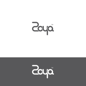 Logo Design by SpaceM for this project | Design: #25193010