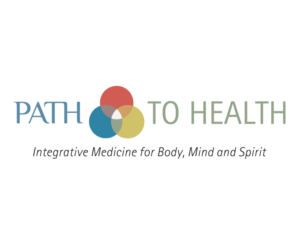 Logo Design by Colleen Pote for this project | Design: #25206163