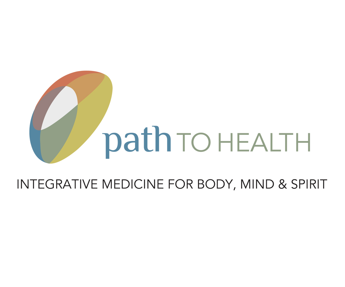 Logo Design by Colleen Pote for this project | Design #25206164