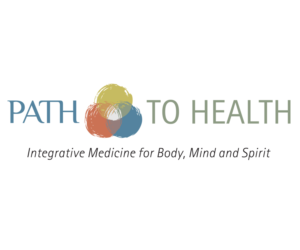 Logo Design by Colleen Pote for this project | Design: #25206165