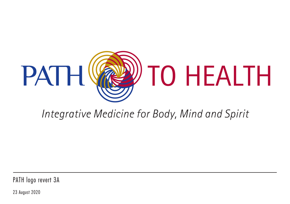 Logo Design by Colleen Pote for this project | Design #25254951