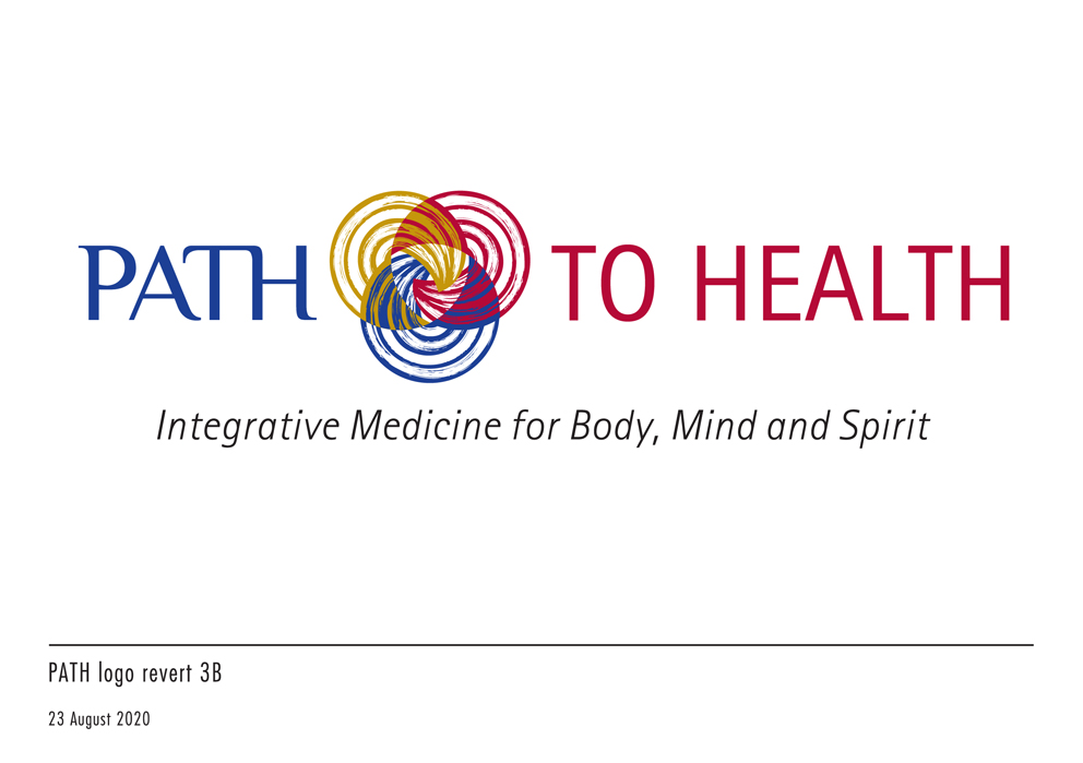 Logo Design by Colleen Pote for this project | Design #25254952