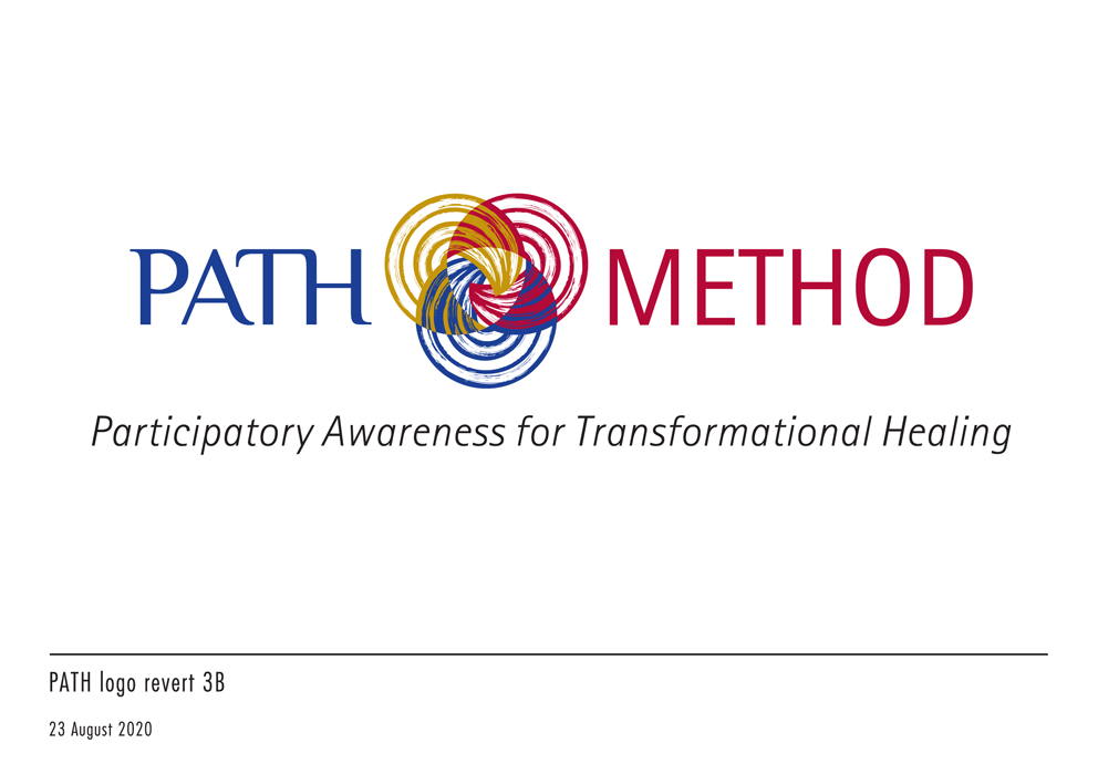 Logo Design by Colleen Pote for this project | Design #25254954