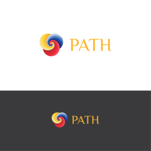 Logo Design by Elizabeta for this project | Design: #25238938