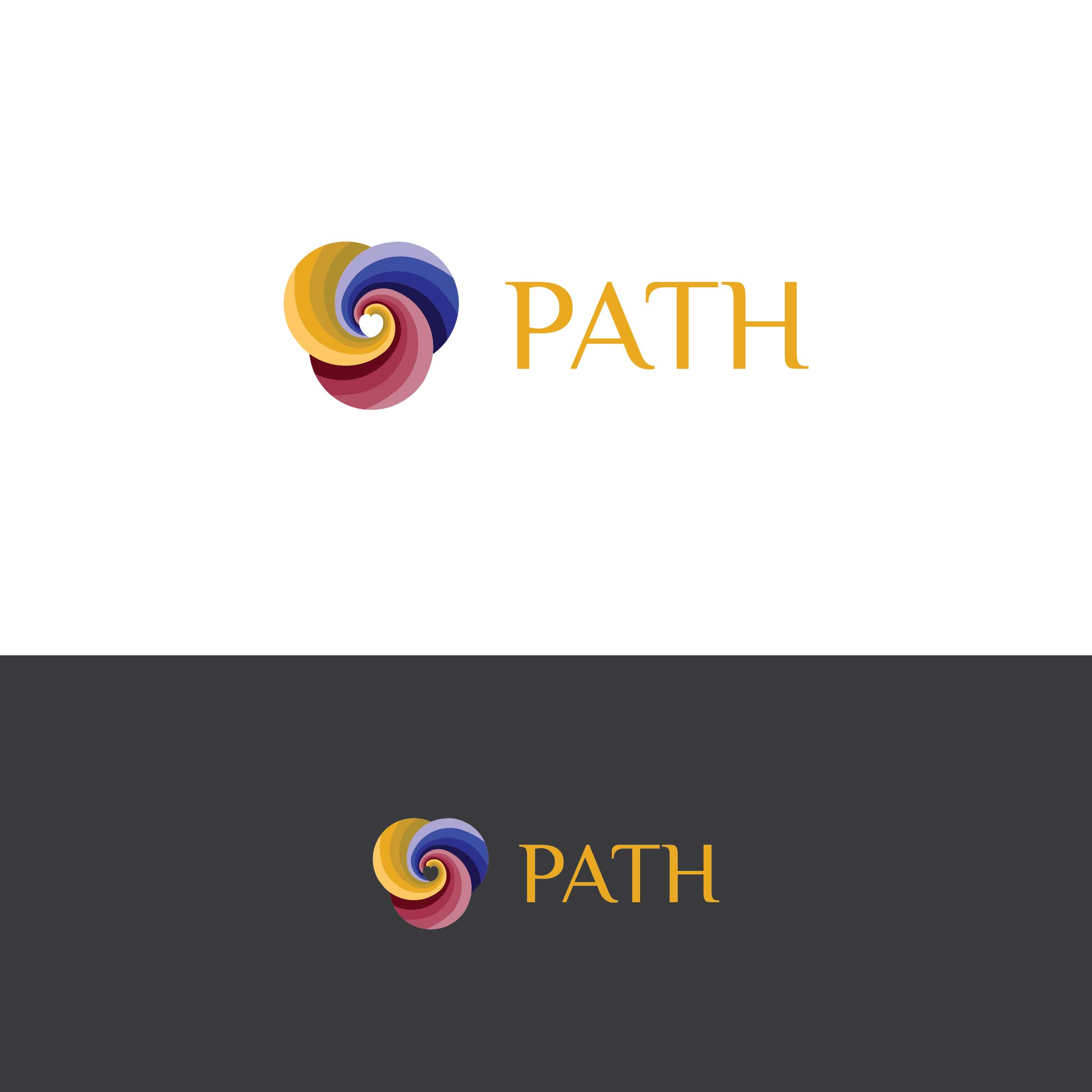 Logo-Design von Elizabeta für dieses Projekt | Design #25250333