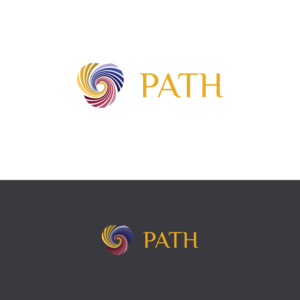 Logo Design by Elizabeta