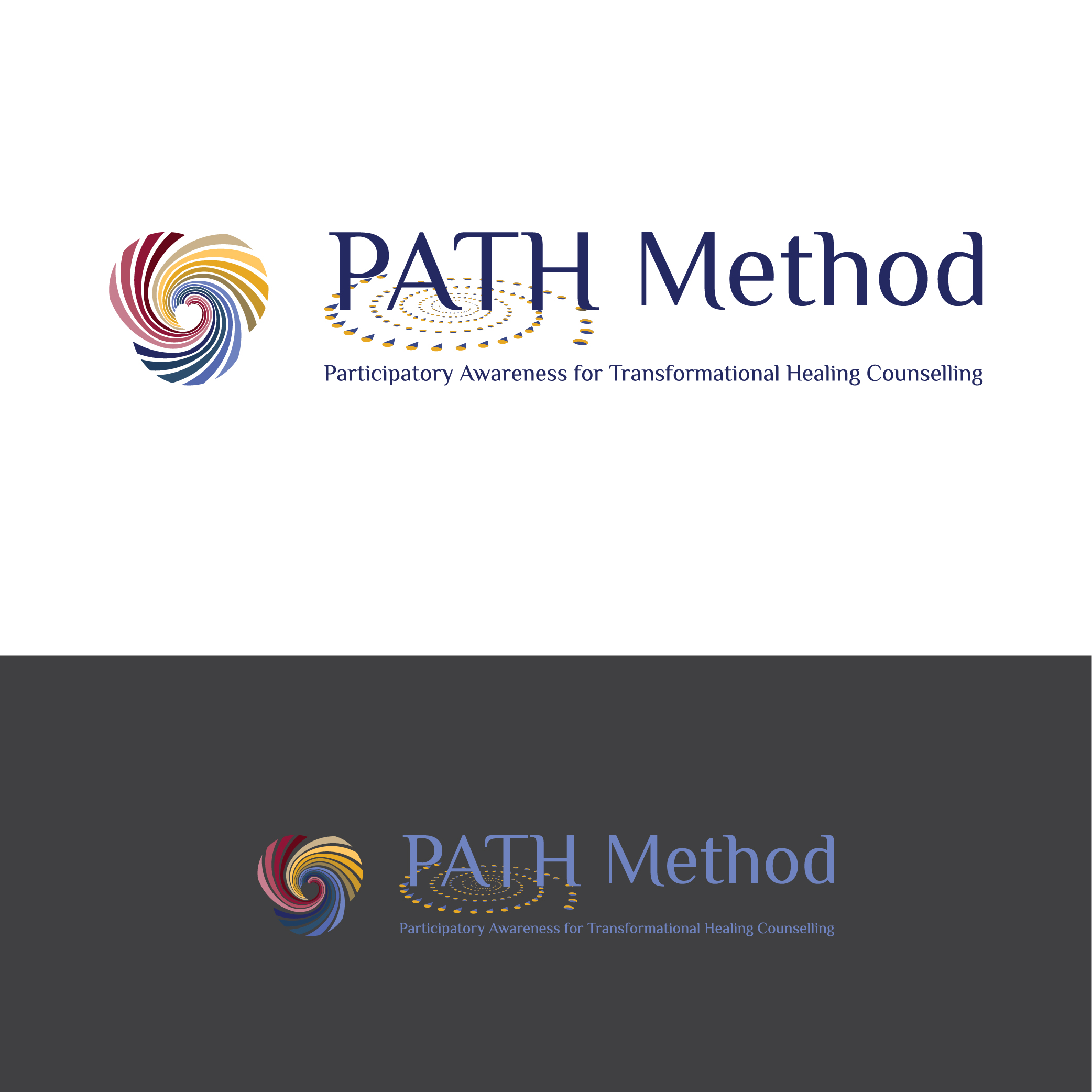 Logo Design by Elizabeta for this project | Design #25300905