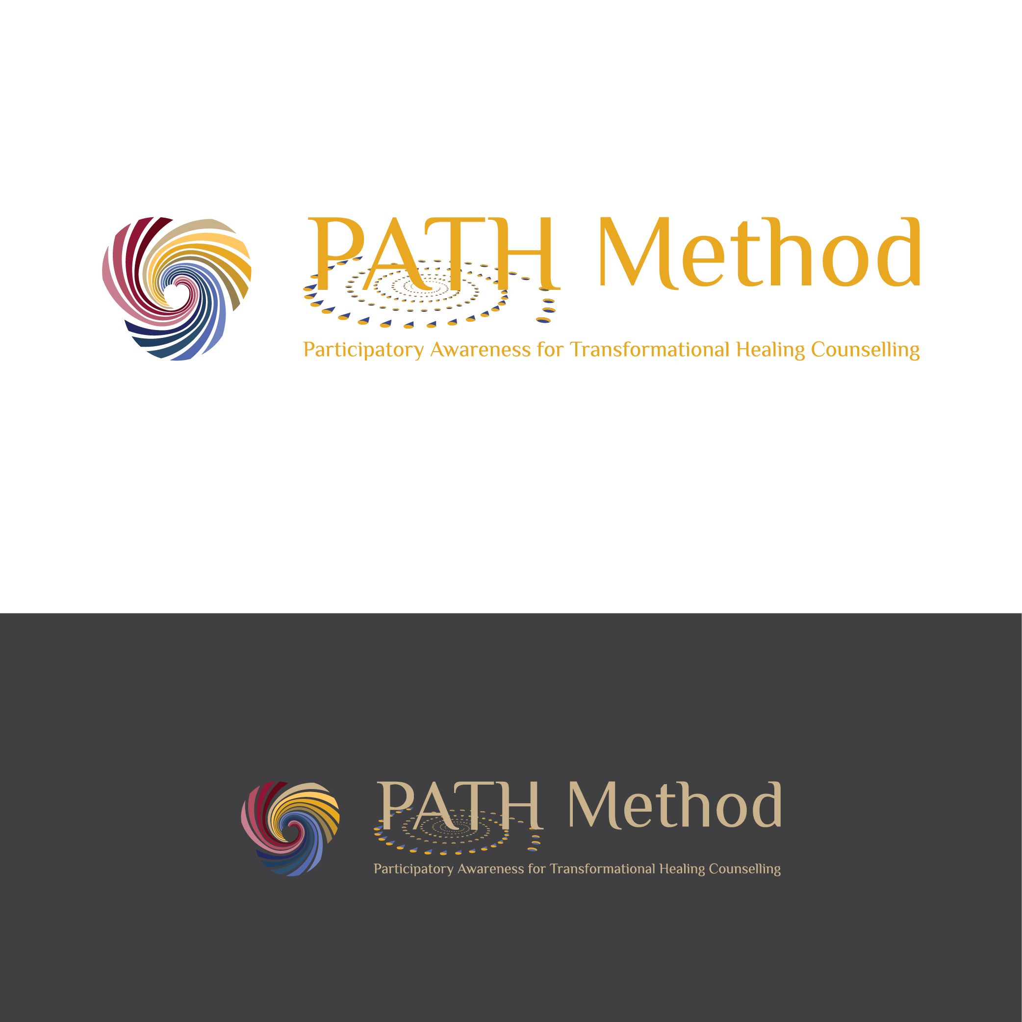 Logo Design by Elizabeta for this project | Design #25300907