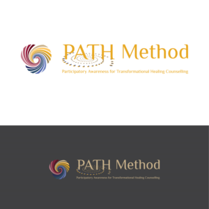 Logo Design by Elizabeta for this project | Design: #25300907