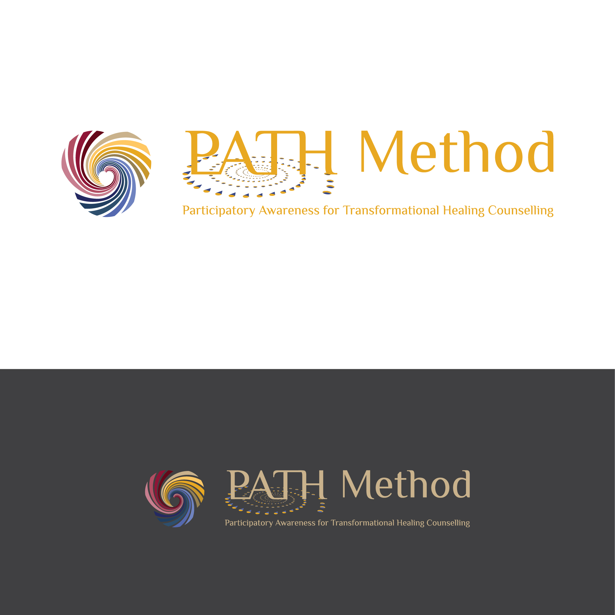 Logo Design by Elizabeta for this project | Design #25300908