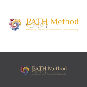 Logo Design by Elizabeta for this project | Design: #25300908