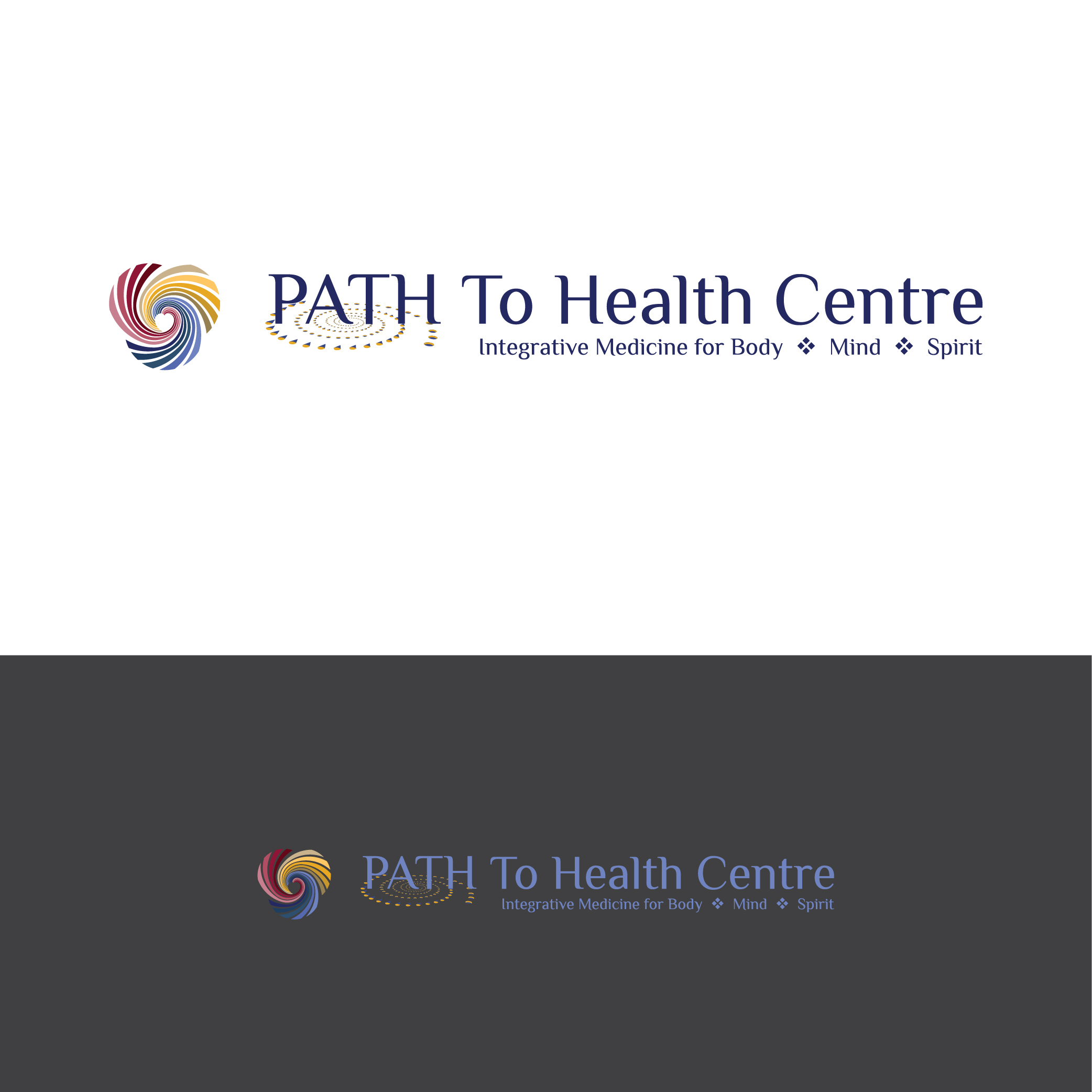 Logo Design by Elizabeta for this project | Design #25300911
