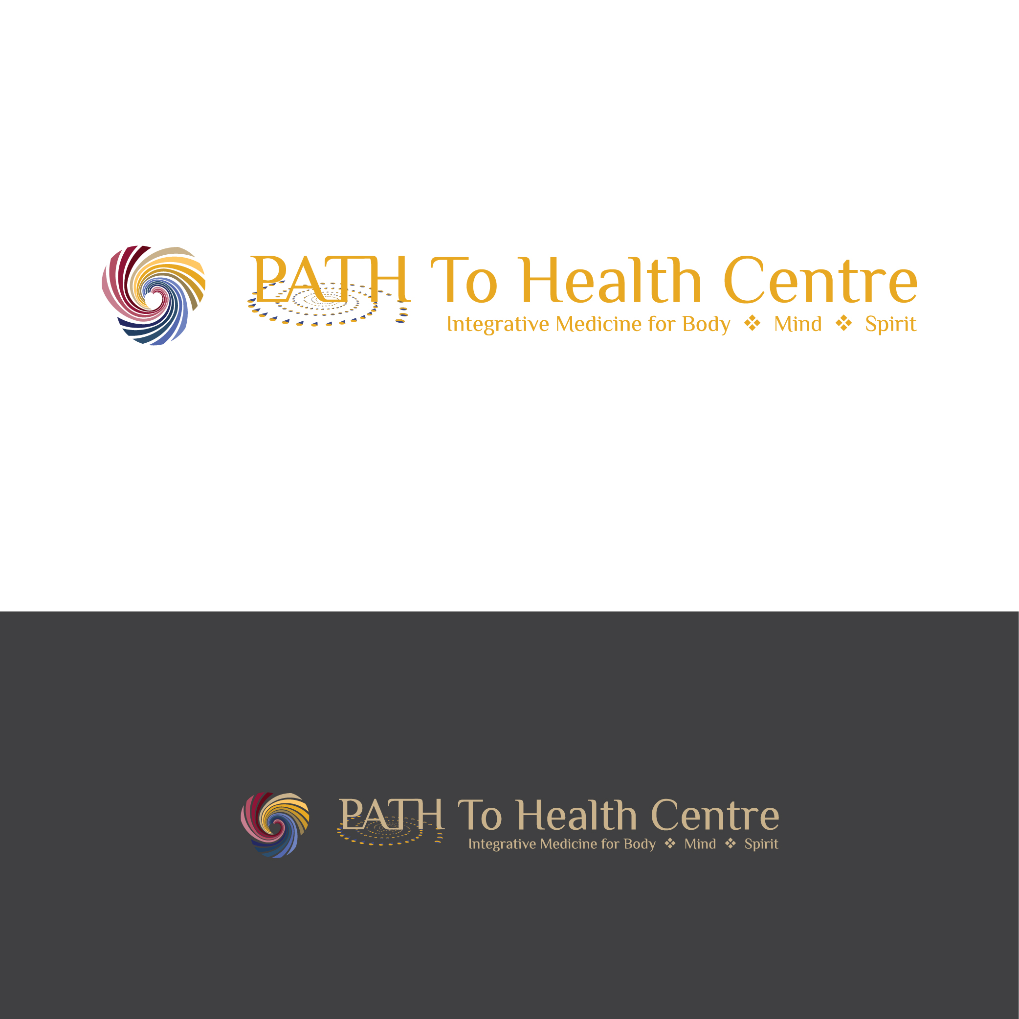 Logo Design by Elizabeta for this project | Design #25300913