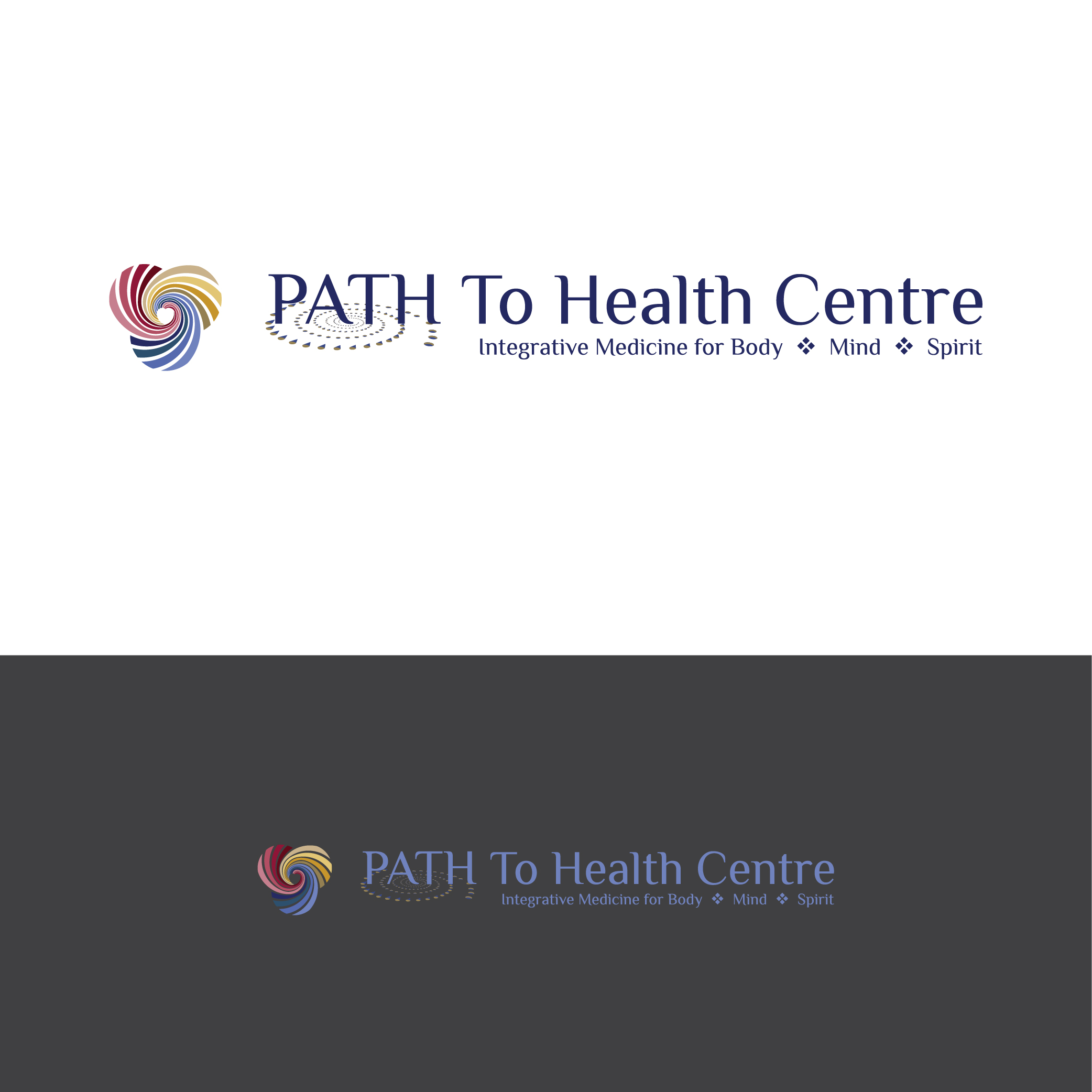 Logo Design by Elizabeta for this project | Design #25305468