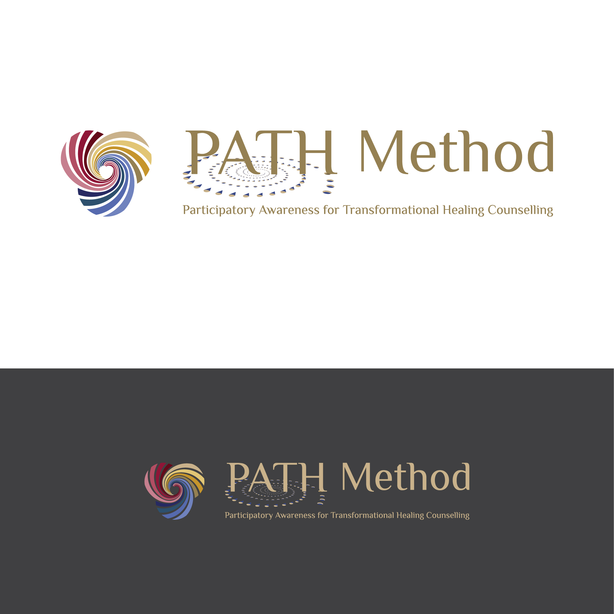 Logo Design by Elizabeta for this project | Design #25305469