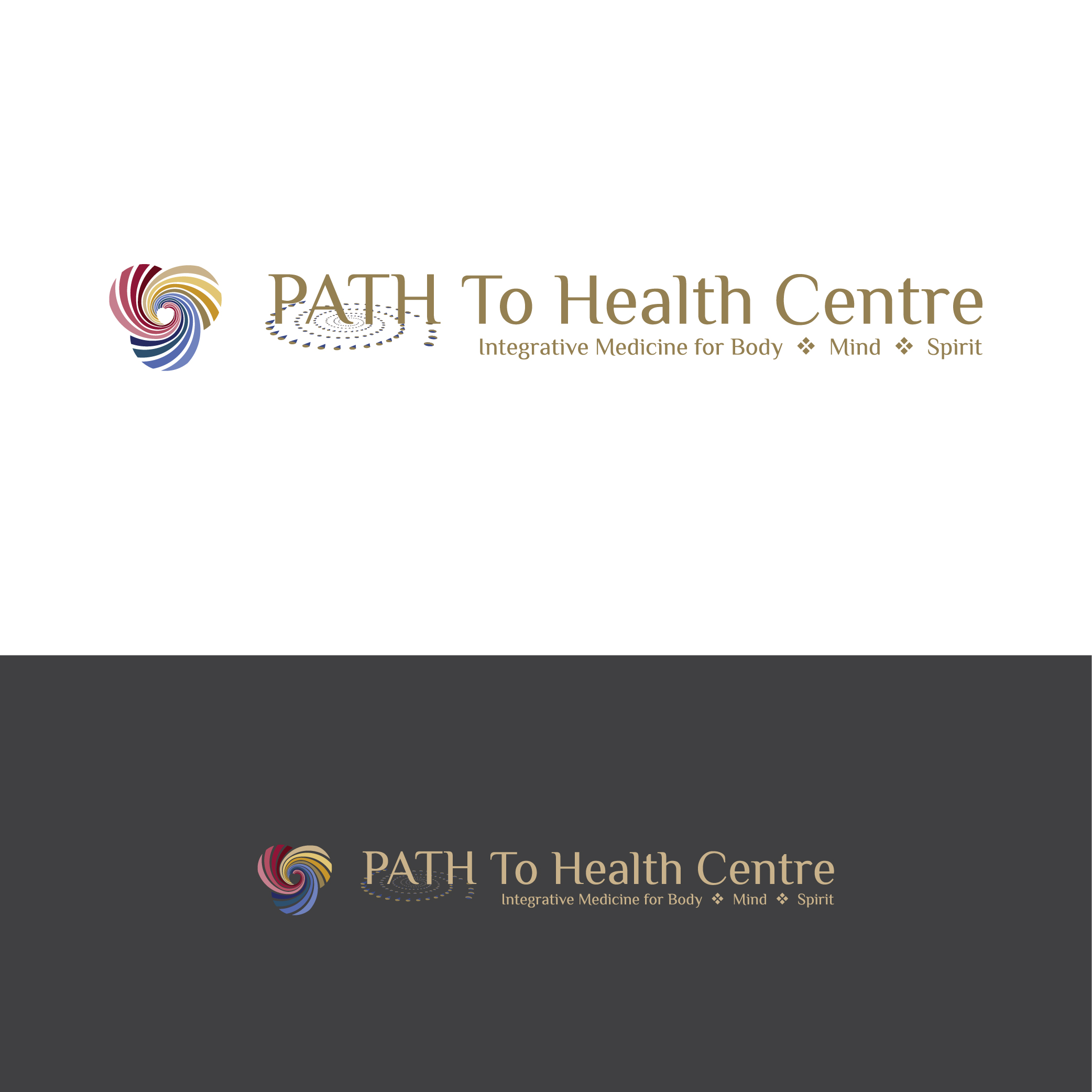 Logo Design by Elizabeta for this project | Design #25305470