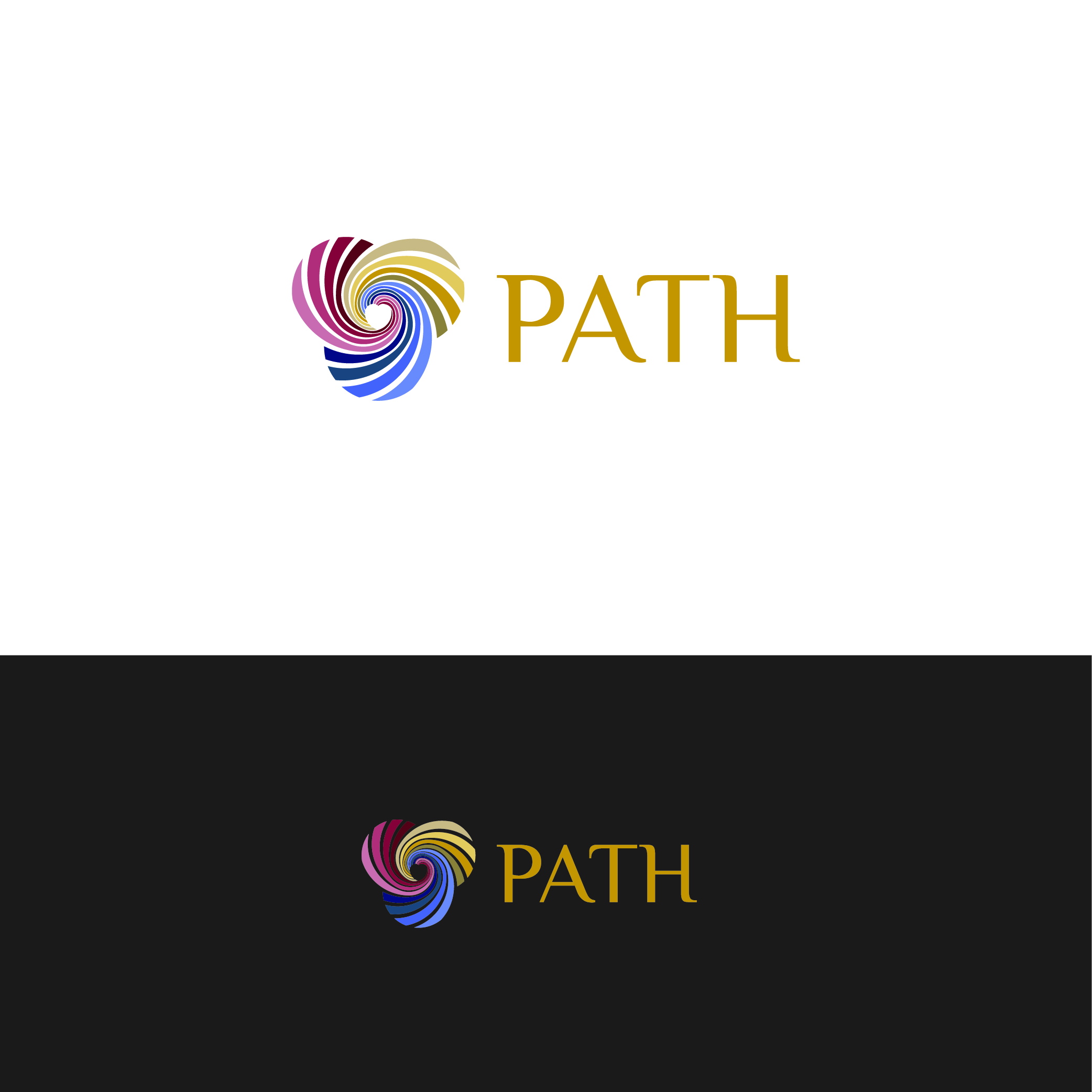 Logo Design by Elizabeta for this project | Design #25305472