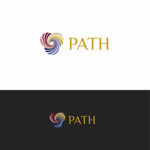 Diseño de Logo por Elizabeta para este proyecto | Diseño: #25305472