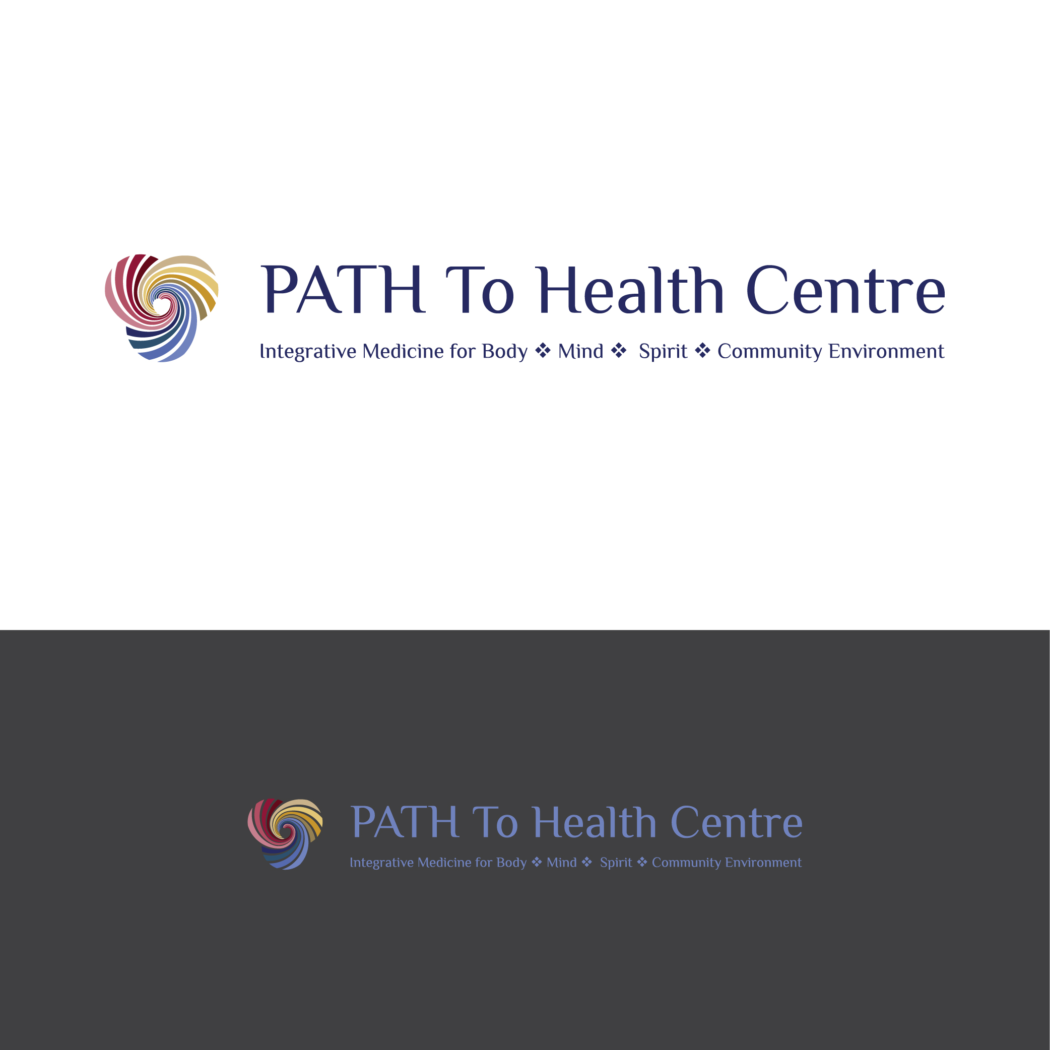 Logo Design by Elizabeta for this project | Design #25329352