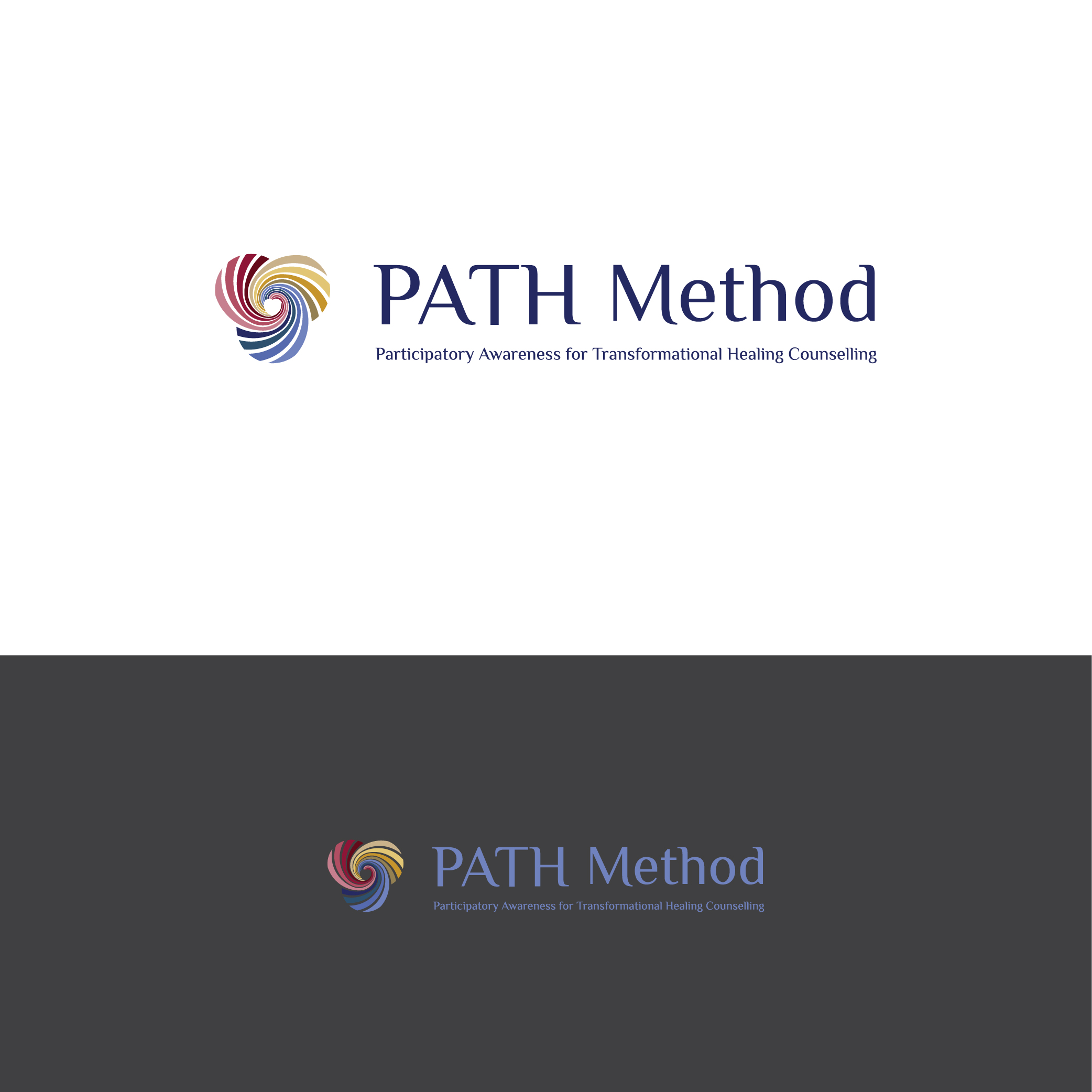 Logo Design by Elizabeta for this project | Design #25329353