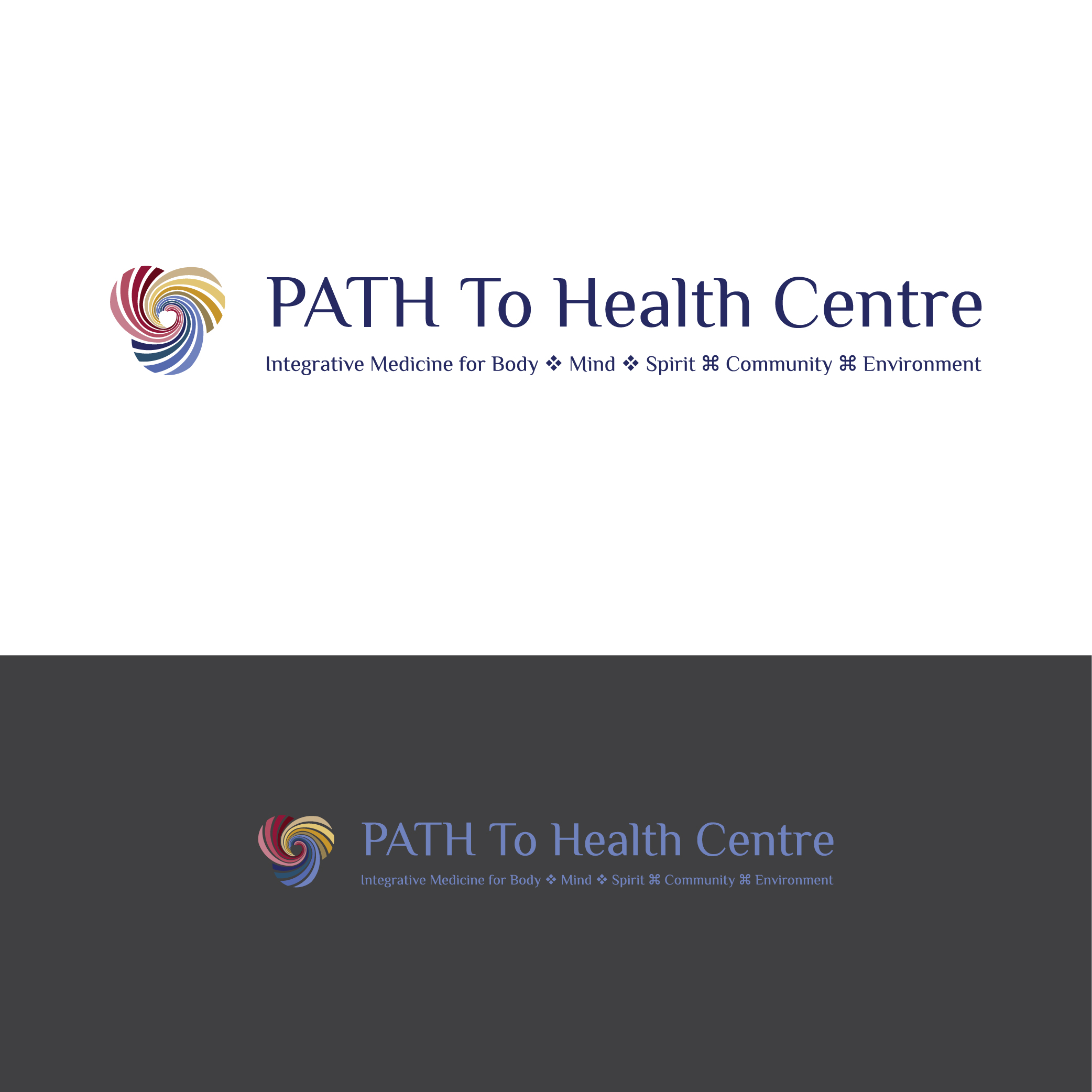 Logo Design by Elizabeta for this project | Design #25344028