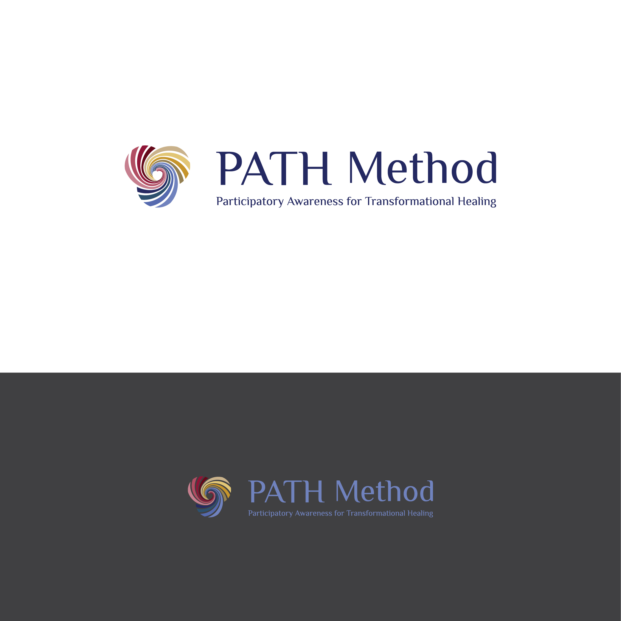 Logo Design by Elizabeta for this project | Design #25344029