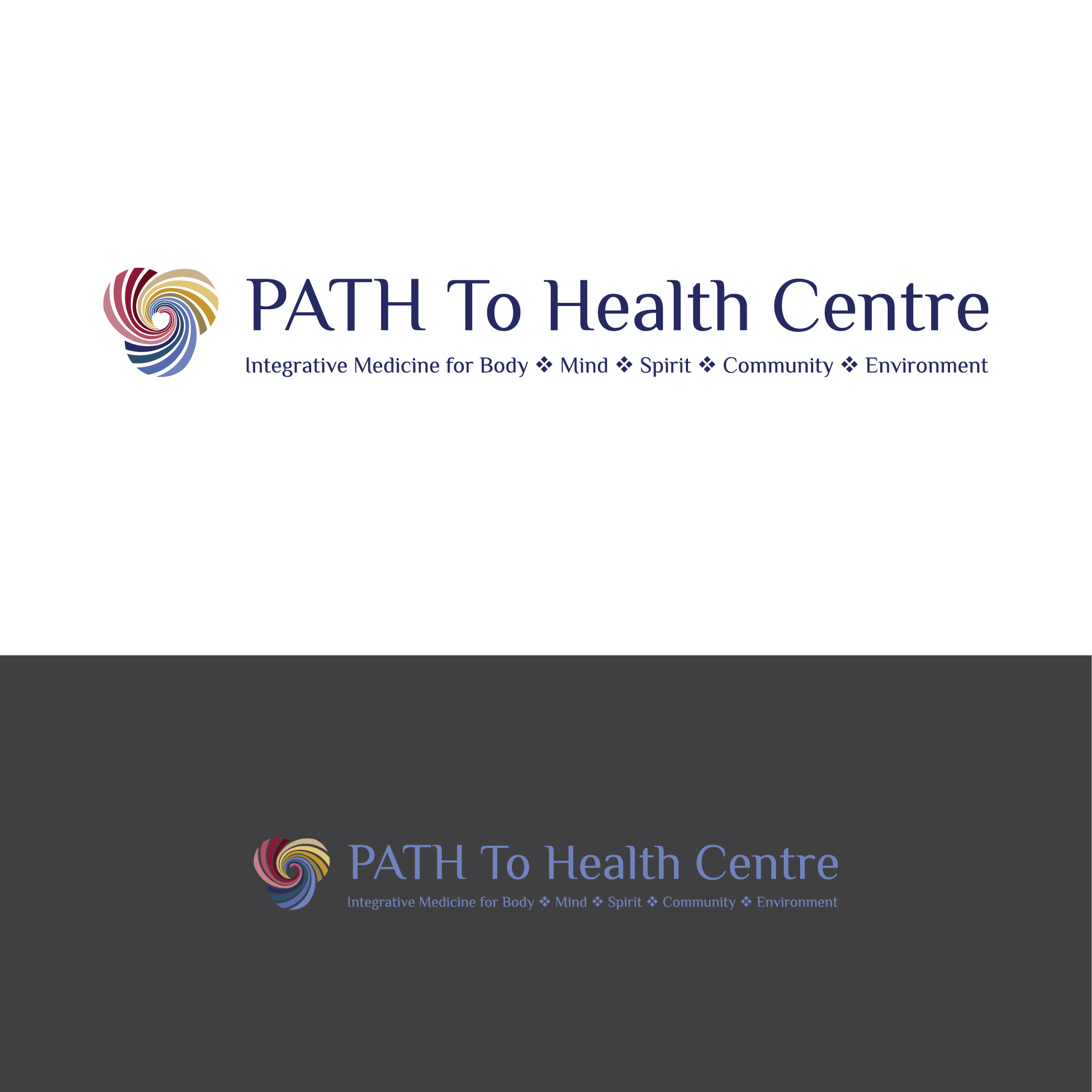 Logo Design by Elizabeta for this project | Design #25350958