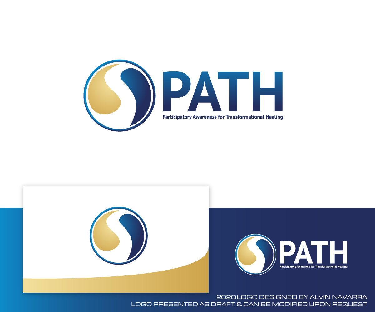 Logo Design by alvinnavarra for this project | Design #25208072