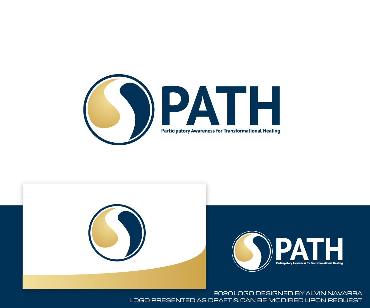 Logo Design by alvinnavarra for this project | Design #25208078