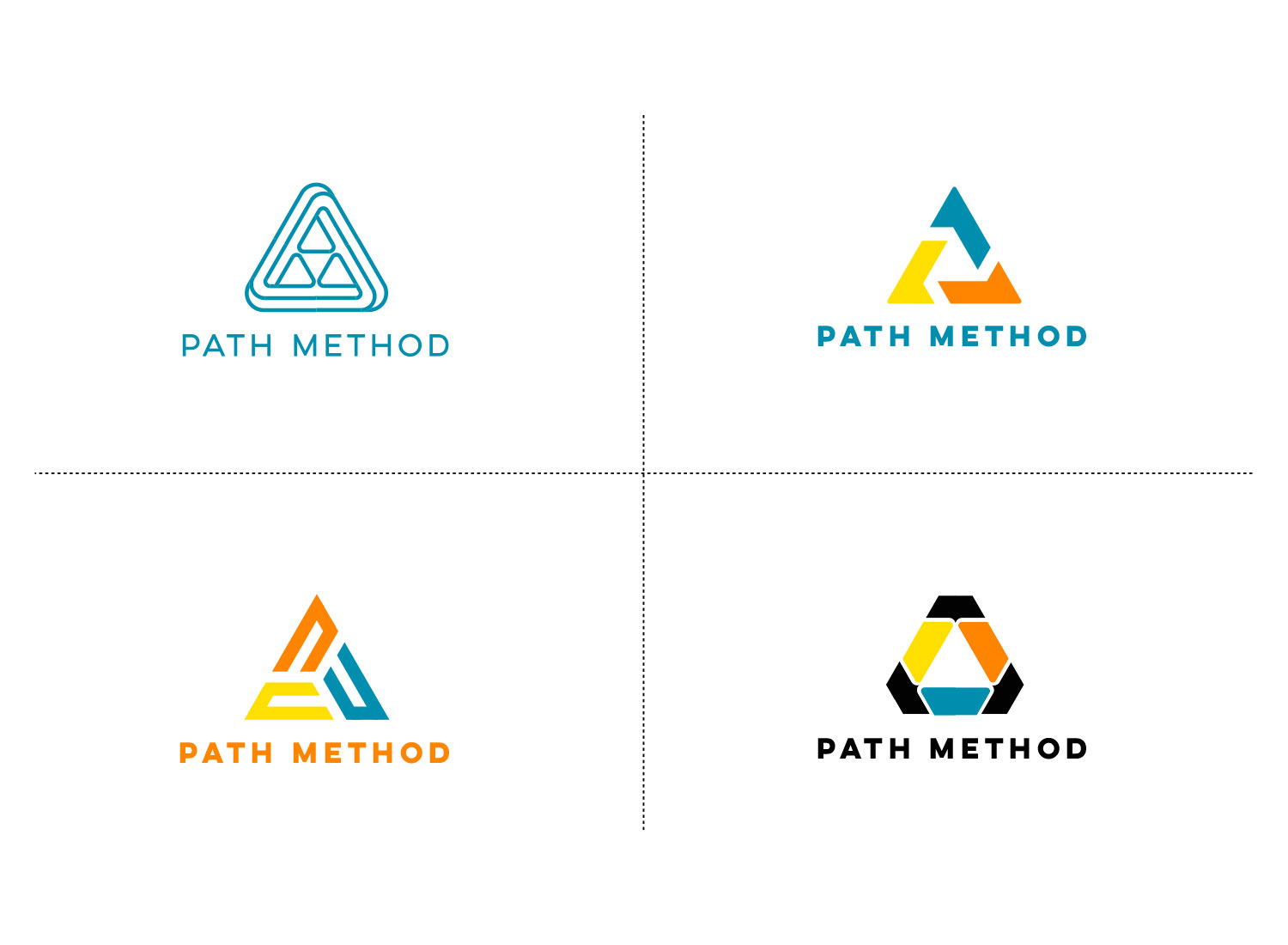 Logo Design by yoshi-wieuw for this project | Design #25249934