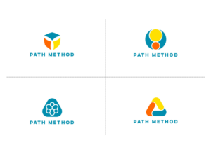 Logo Design by yoshi-wieuw for this project | Design: #25250102