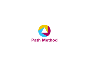 Logo Design by yoshi-wieuw for this project | Design: #25274238