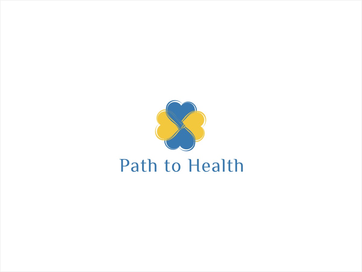 Logo Design by Sushma for this project | Design #25253745