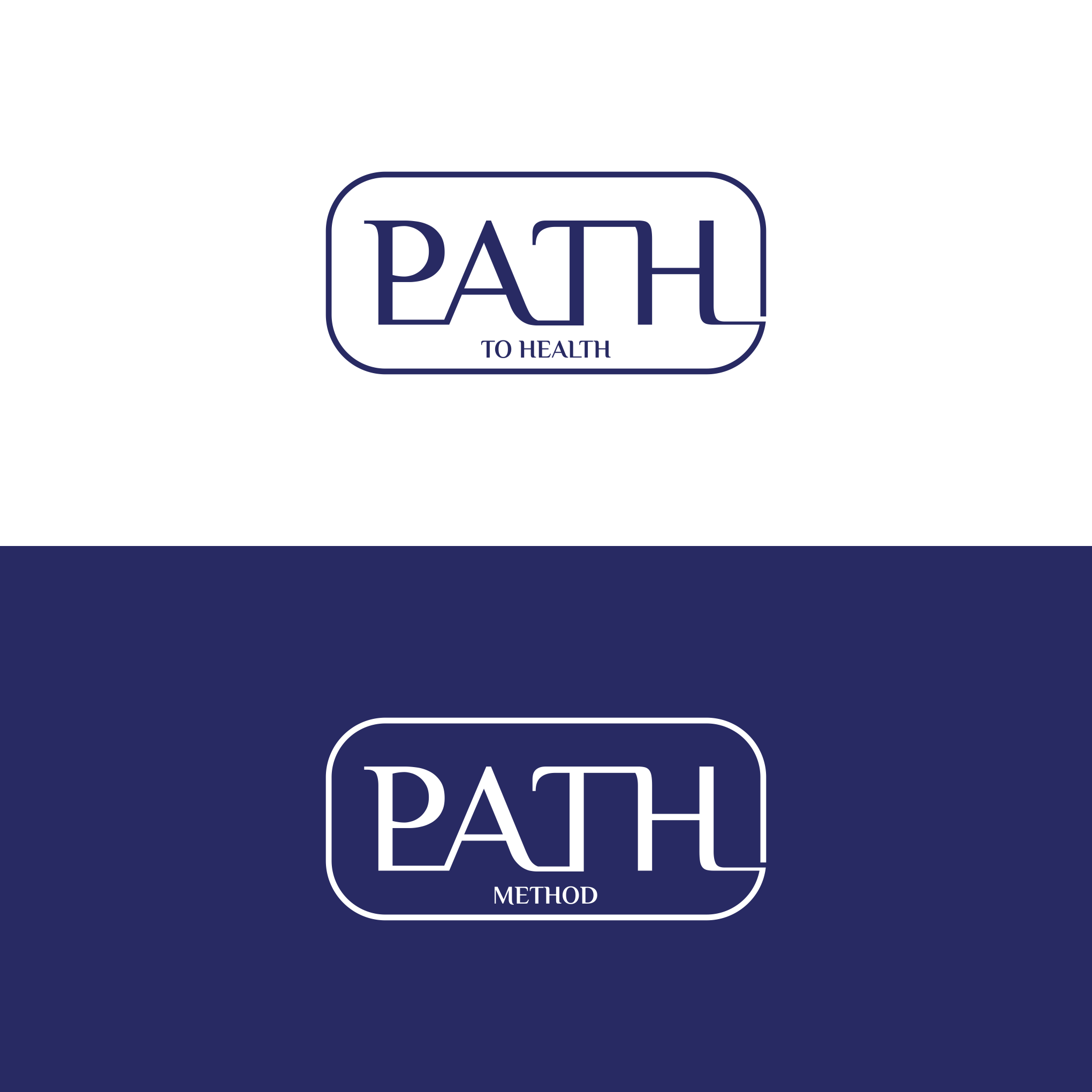 Logo Design by AZart for this project | Design #25190532