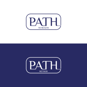 Logo Design by AZart for this project | Design: #25190532
