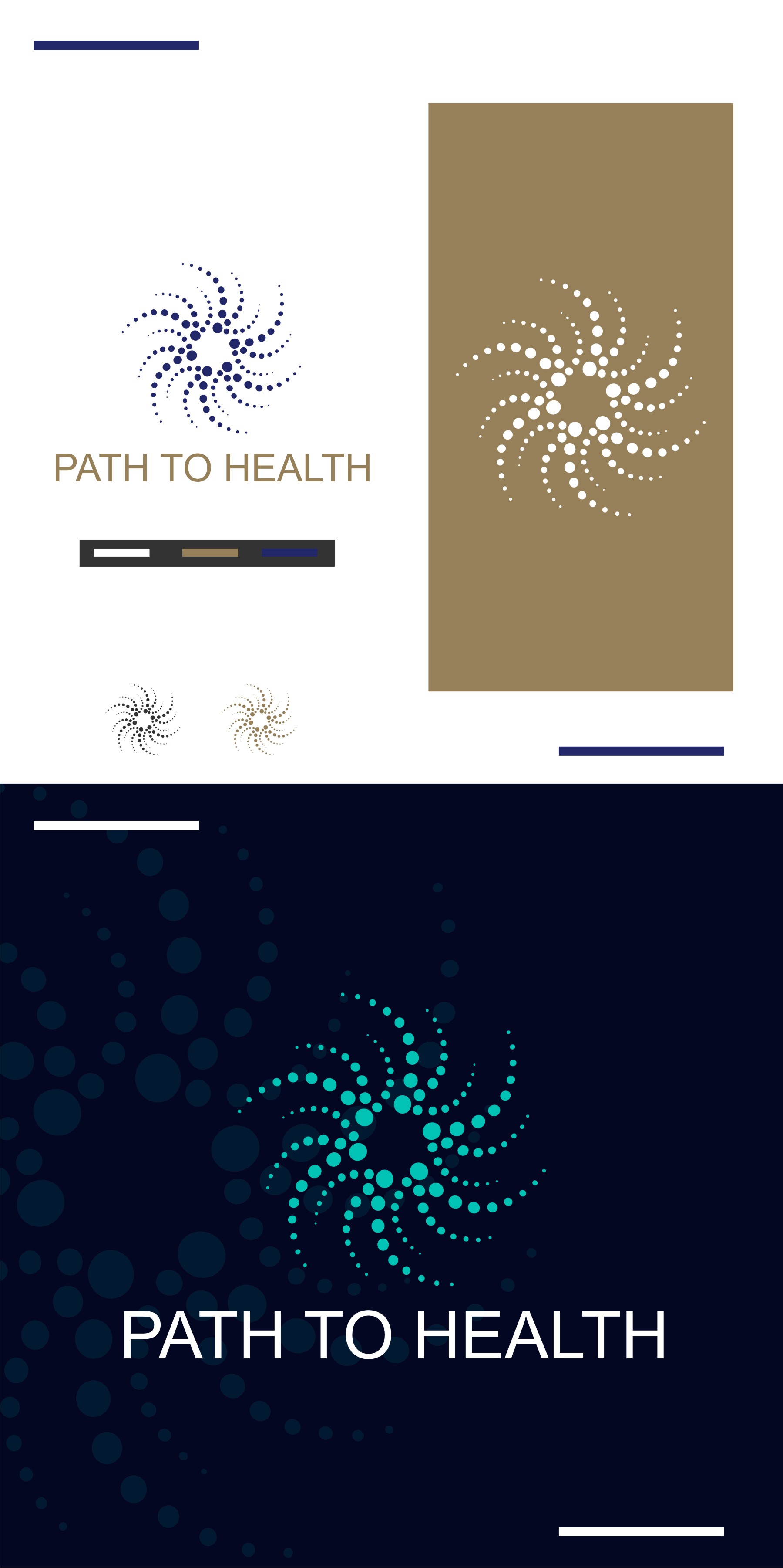 Design de Logo par M 8 pour ce projet | Design #25289465