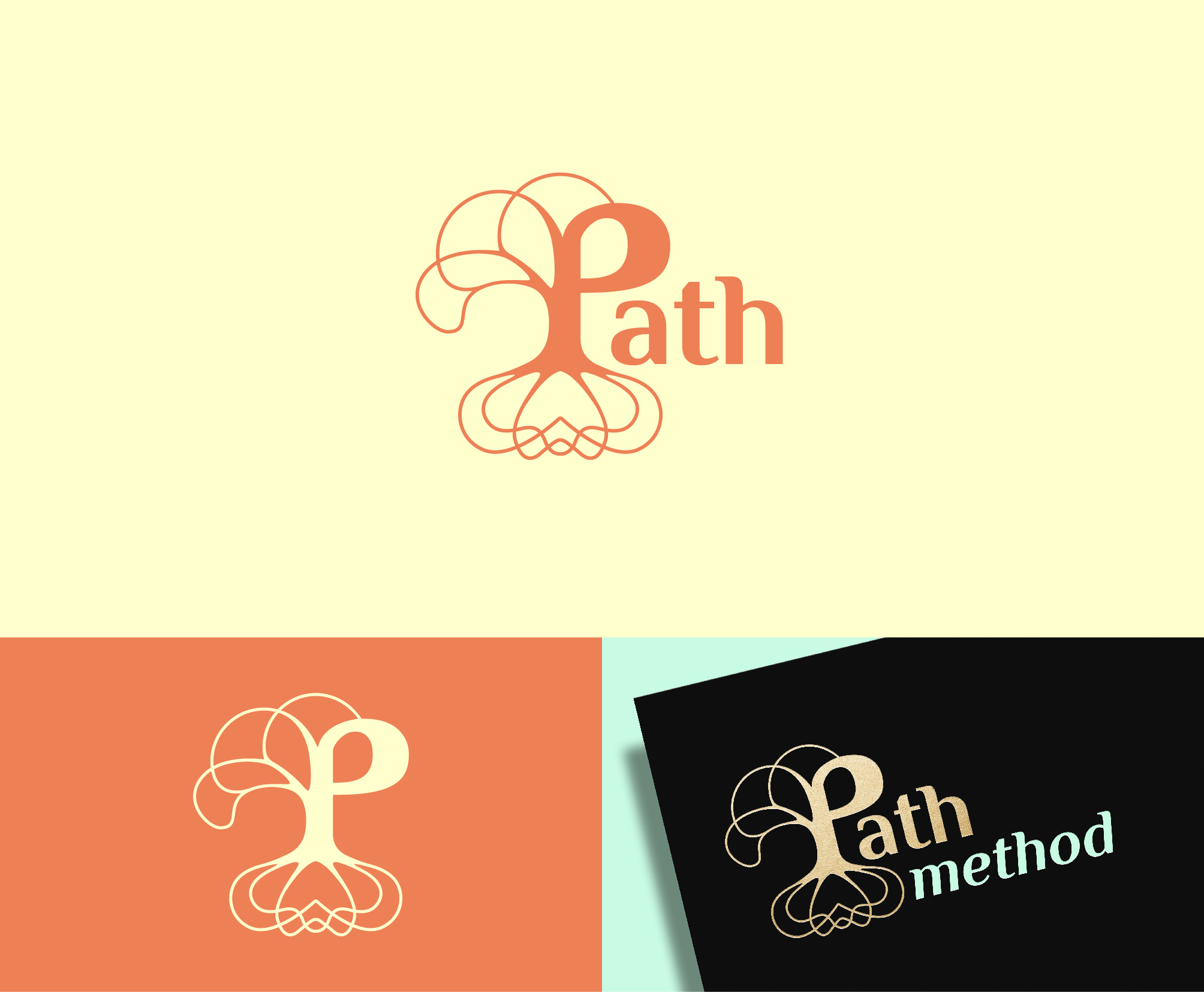 Logo-Design von ileanalp für dieses Projekt | Design #25197244