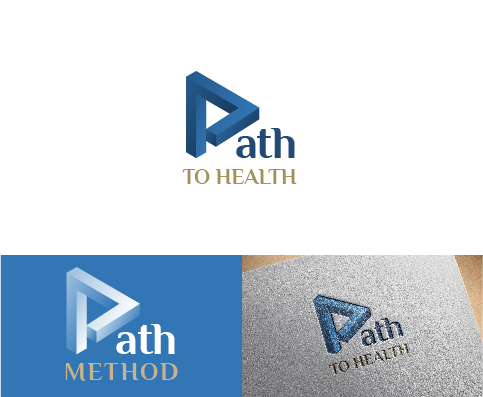 Logo-Design von ileanalp für dieses Projekt | Design #25206962