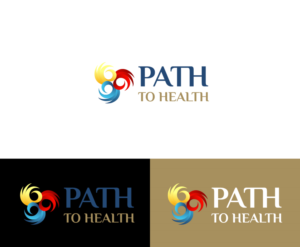 Logo Design by ileanalp for this project | Design: #25220177