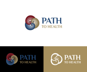 Logo Design by ileanalp for this project | Design: #25226937