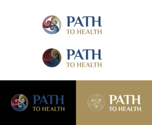 Logo Design by ileanalp for this project | Design: #25226985