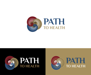 Logo Design by ileanalp for this project | Design: #25227084