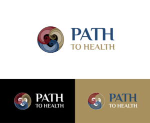 Logo Design by ileanalp for this project | Design: #25227130