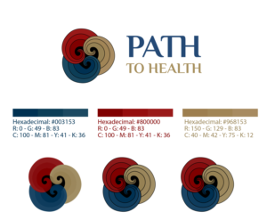 Logo Design by ileanalp for this project | Design: #25235298